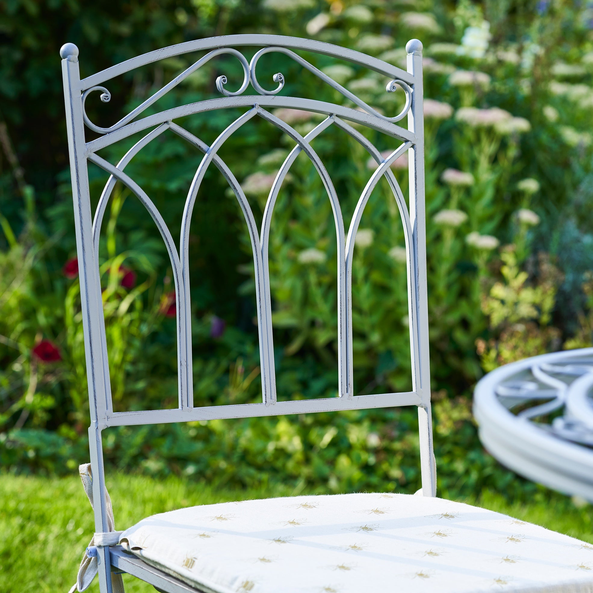 Sophie bistro set sale