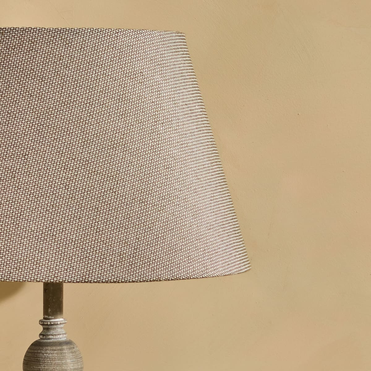 Langham Table Lamp by Sophie Allport