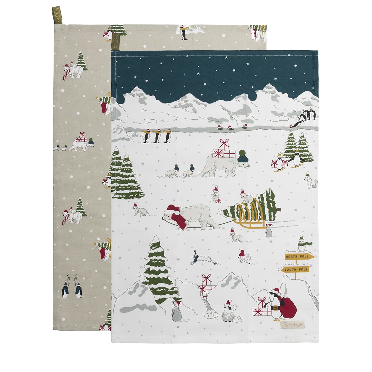 http://www.sophieallport.com/cdn/shop/products/all100602-snow-season-tea-towel-set-of-2-3-cut-out-high-res-square.jpg?v=1657018544