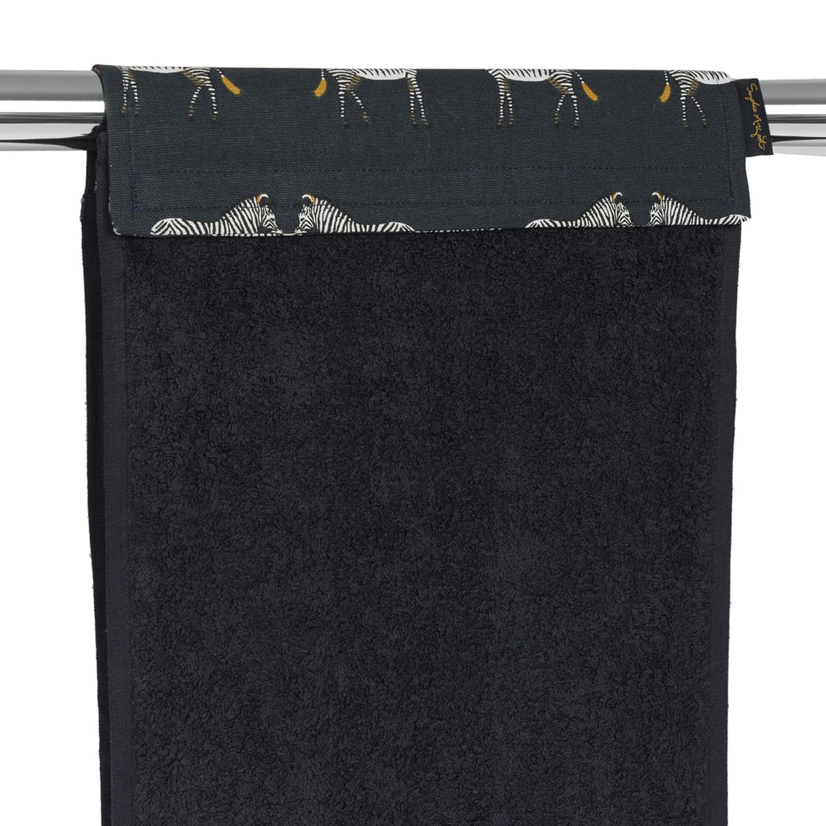 Kitchen roller best sale hand towels