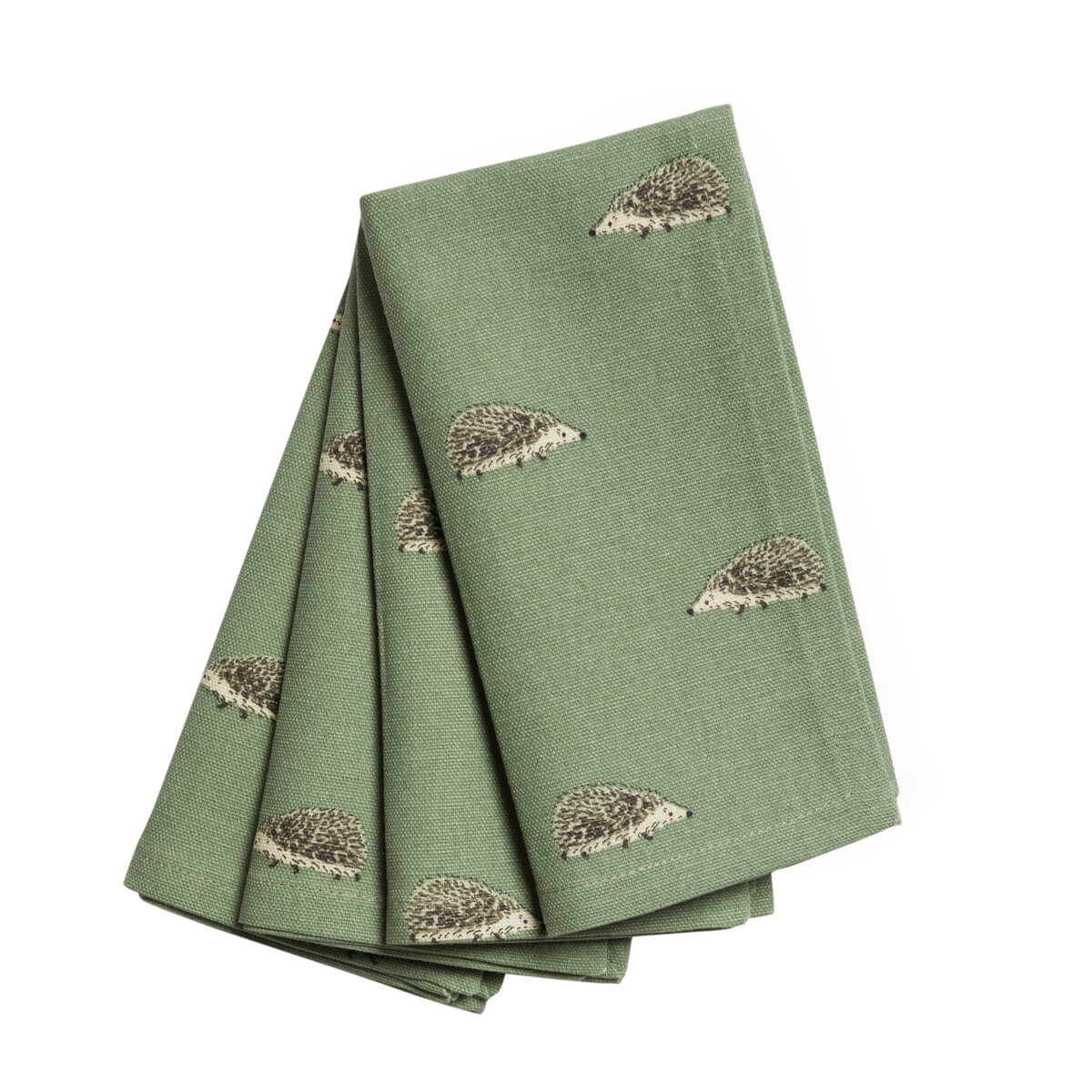 http://www.sophieallport.com/cdn/shop/products/all83300-hedgehog-napkins-set-of-4-cut-out-high-res-square.jpg?v=1688572896