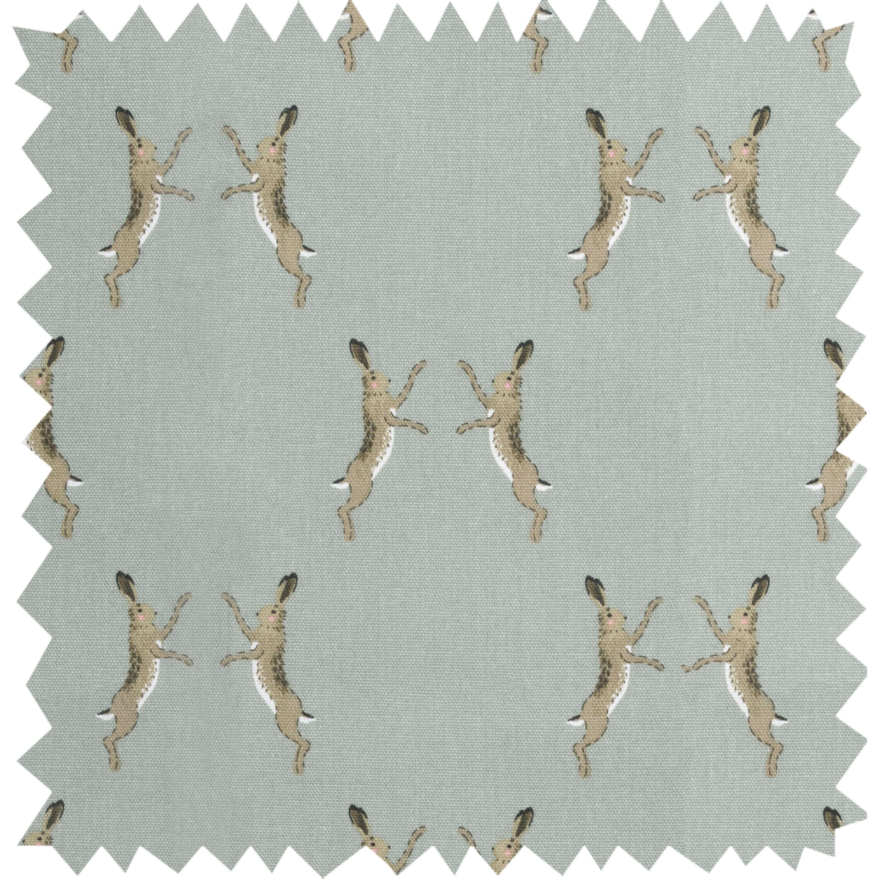 http://www.sophieallport.com/cdn/shop/products/all95000-boxing-hares-fabric-swatch-cut-out-high-res.jpg?v=1643903808