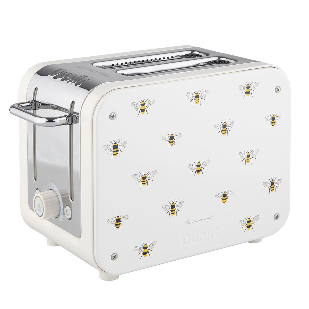 http://www.sophieallport.com/cdn/shop/products/bees-dualit-toaster-cut-out-high-res-square.jpg?v=1612445334