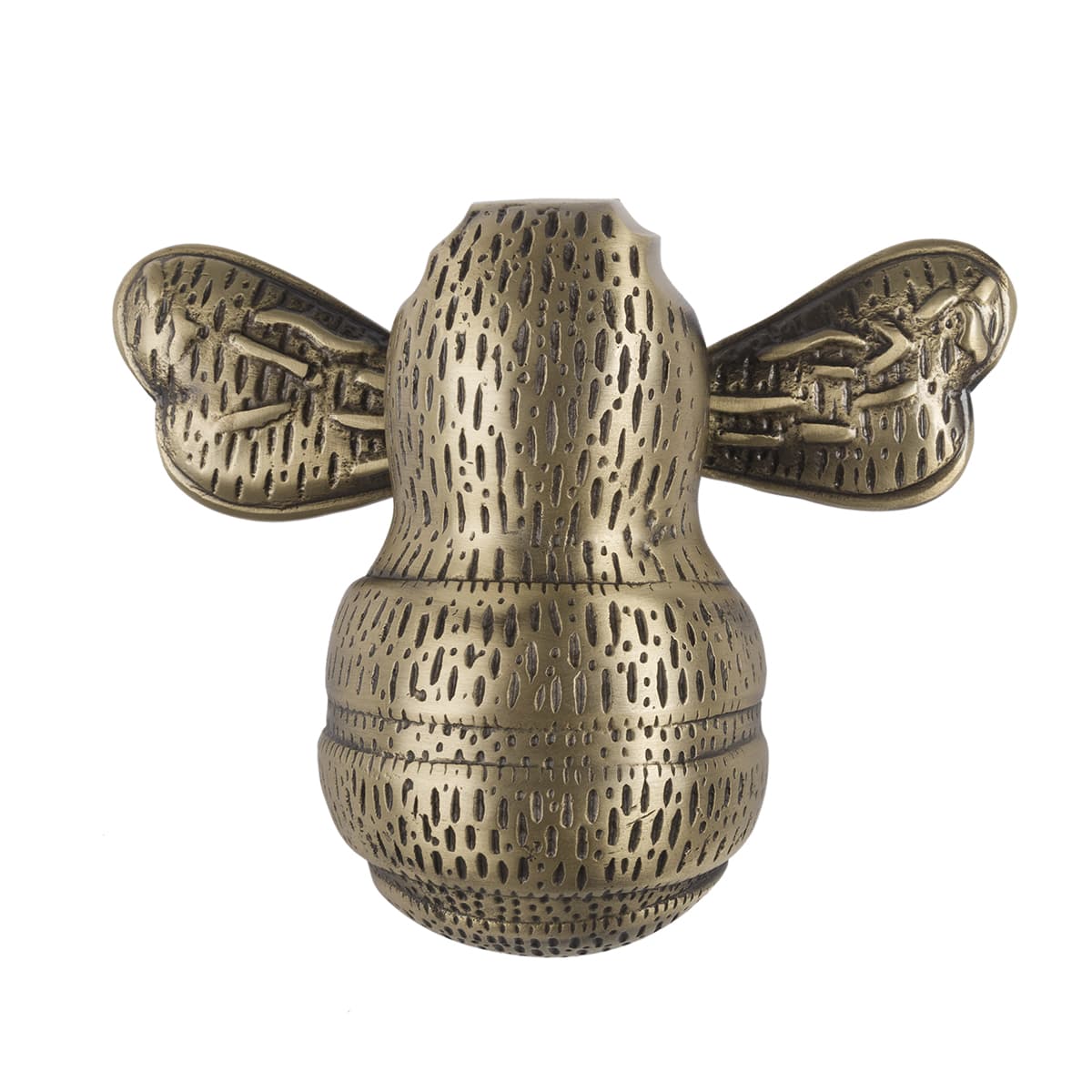 http://www.sophieallport.com/cdn/shop/products/dkc36-bees-door-knocker-high-res-square.jpg?v=1686750589