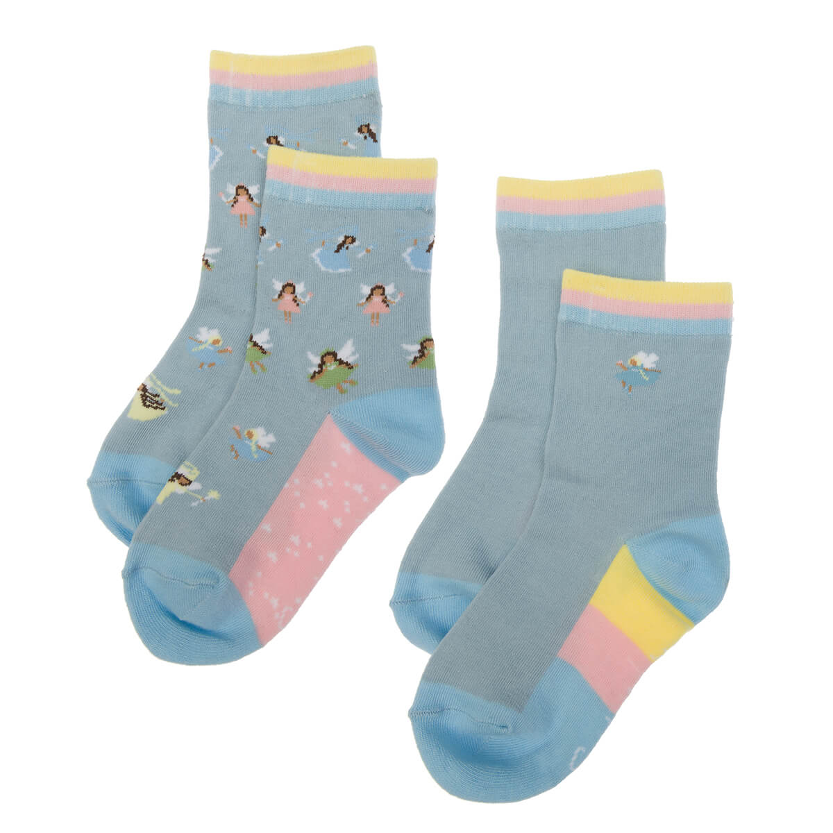 Princess socks best sale for toddlers