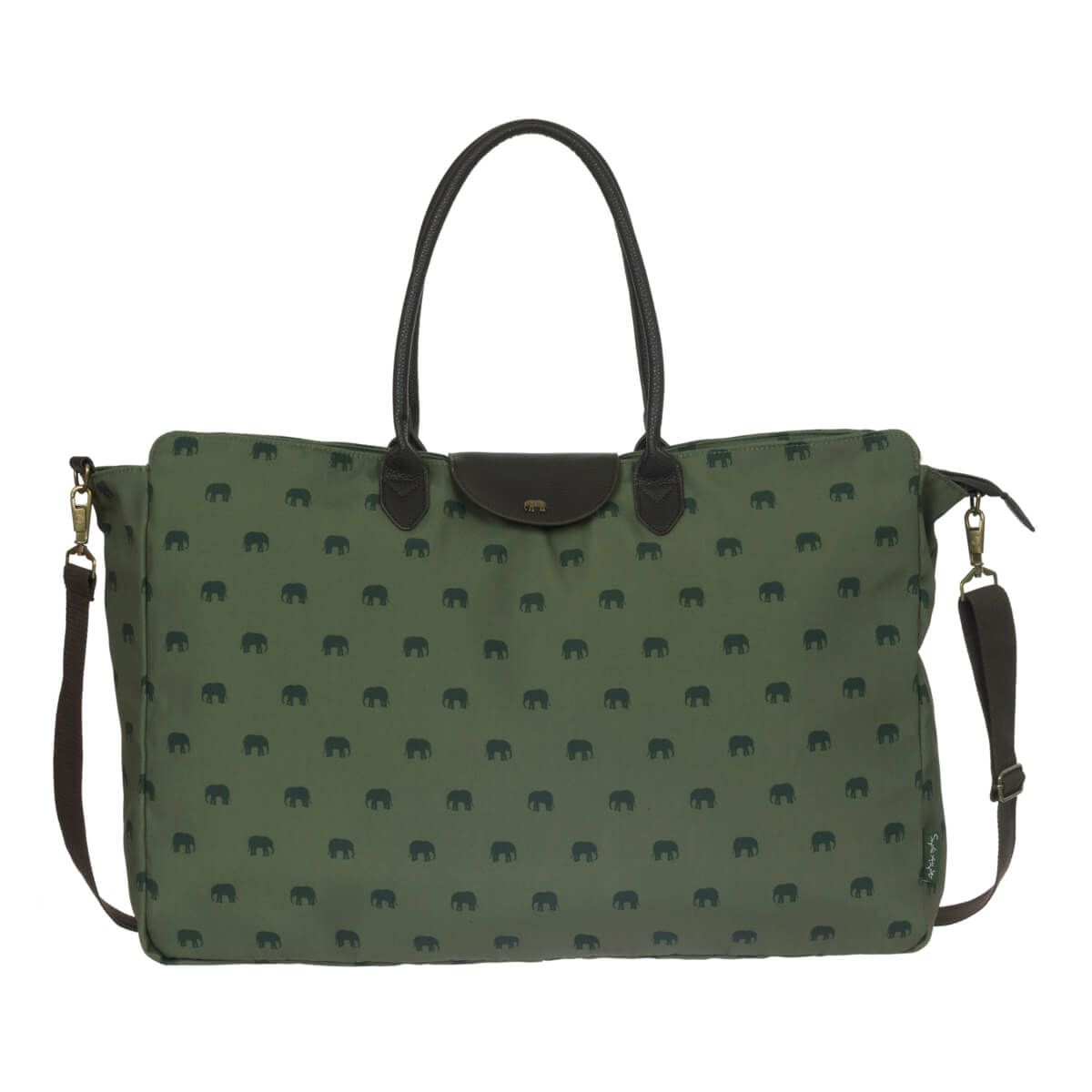 Sophie allport weekend bag sale