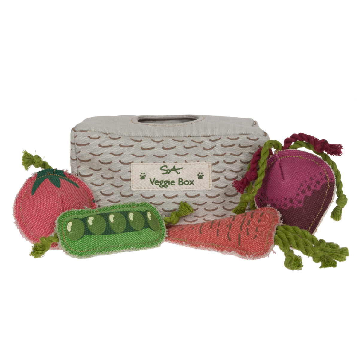 http://www.sophieallport.com/cdn/shop/products/ptd7885-home-grown-veggie-box-dog-toy-cut-out-high-res-square.jpg?v=1610039078