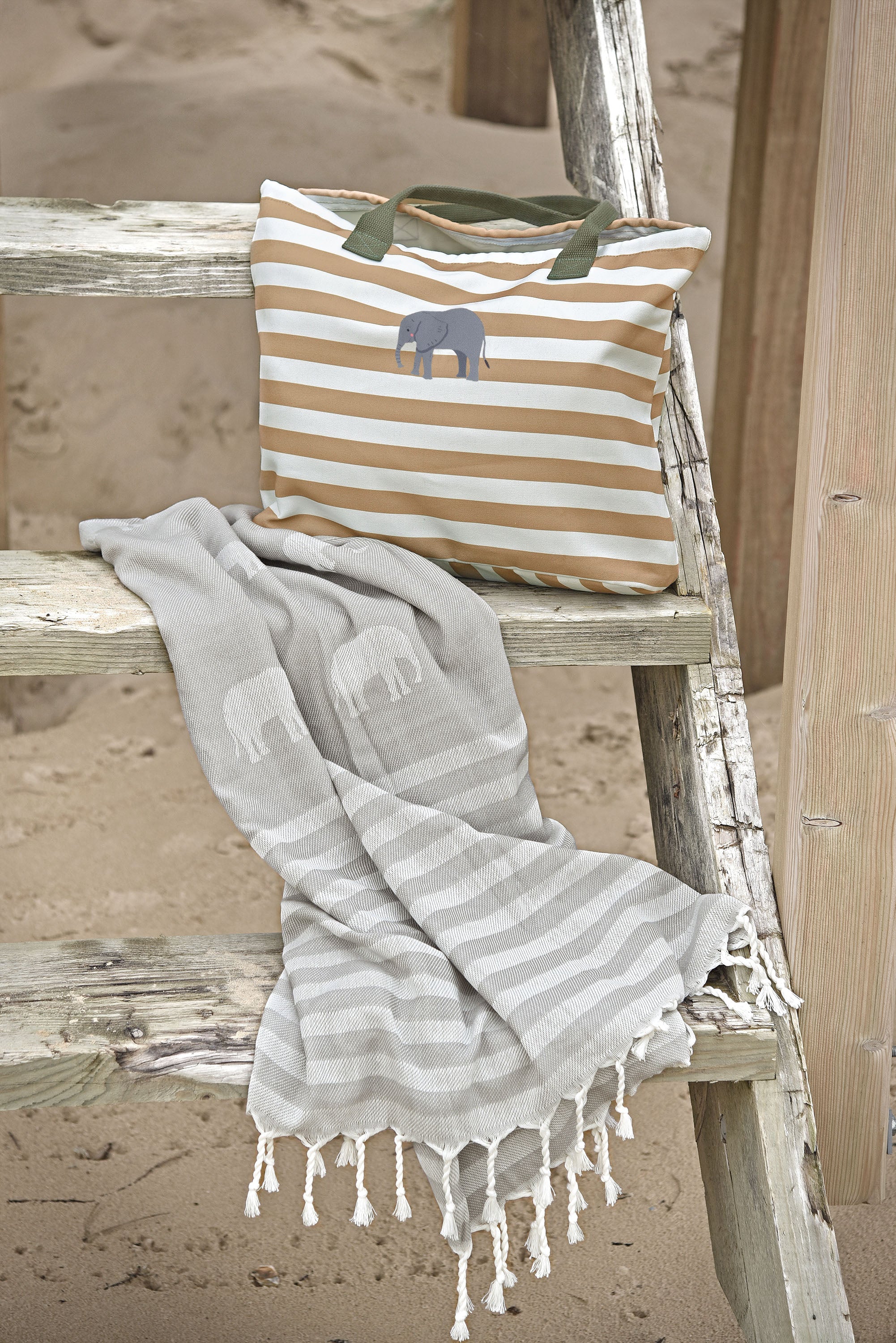 Hammam towels hot sale