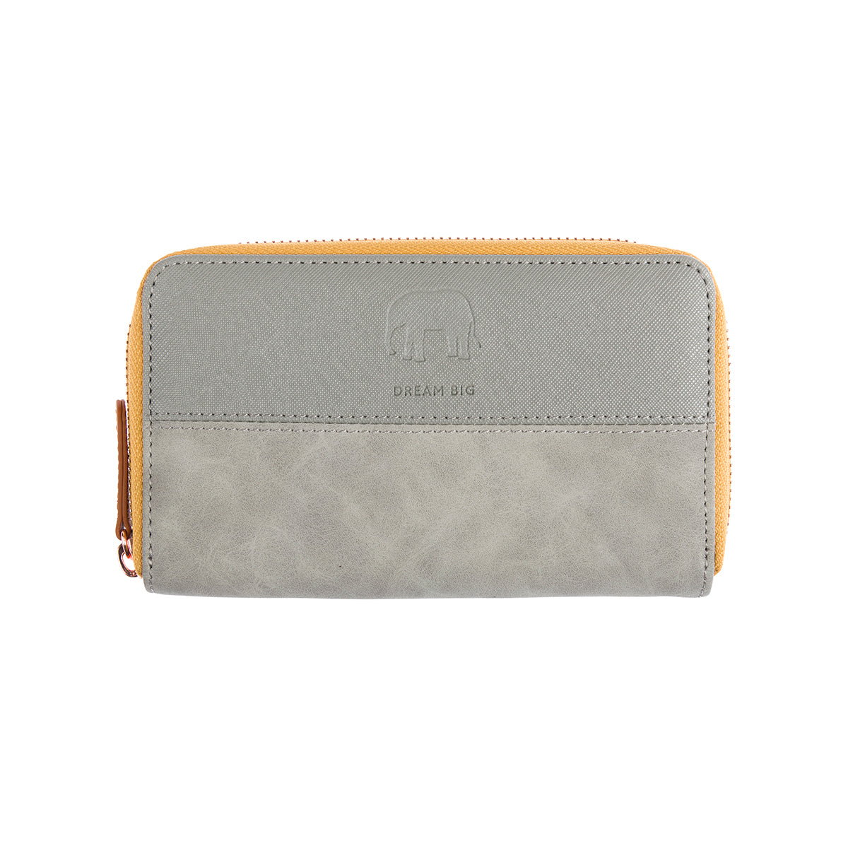 Elephant Wallet Purse by Sophie Allport