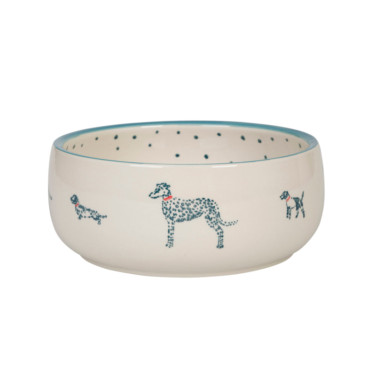 Fetch sale dog bowls