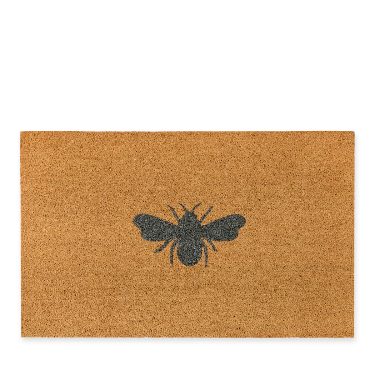 Bees Doormat