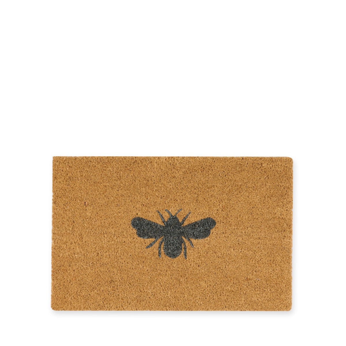 Bees Doormat