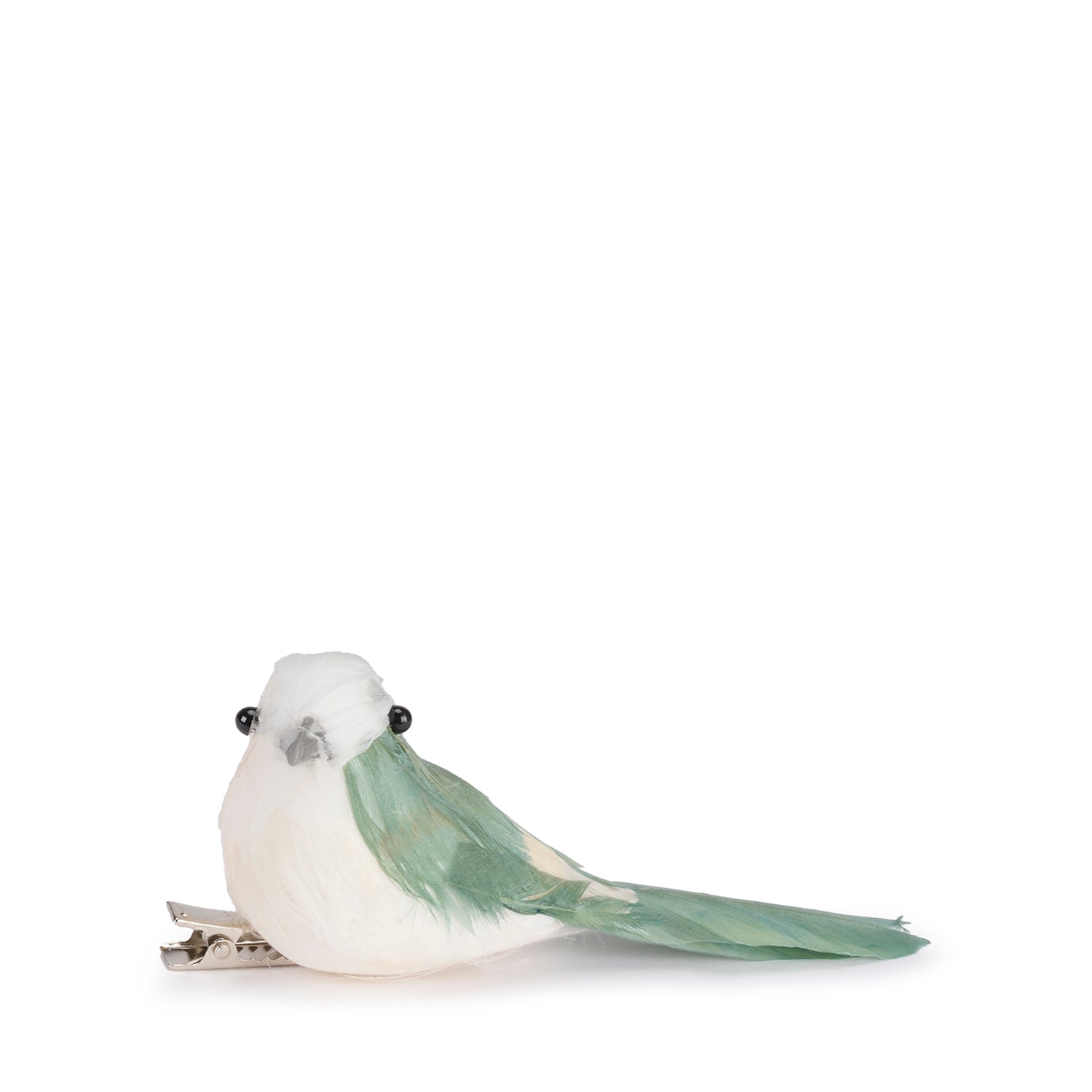 Clip-on Bird Decorations (Set of 6) by Sophie Allport