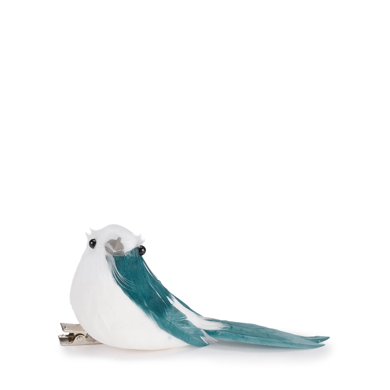 Clip-on Bird Decorations (Set of 6) by Sophie Allport