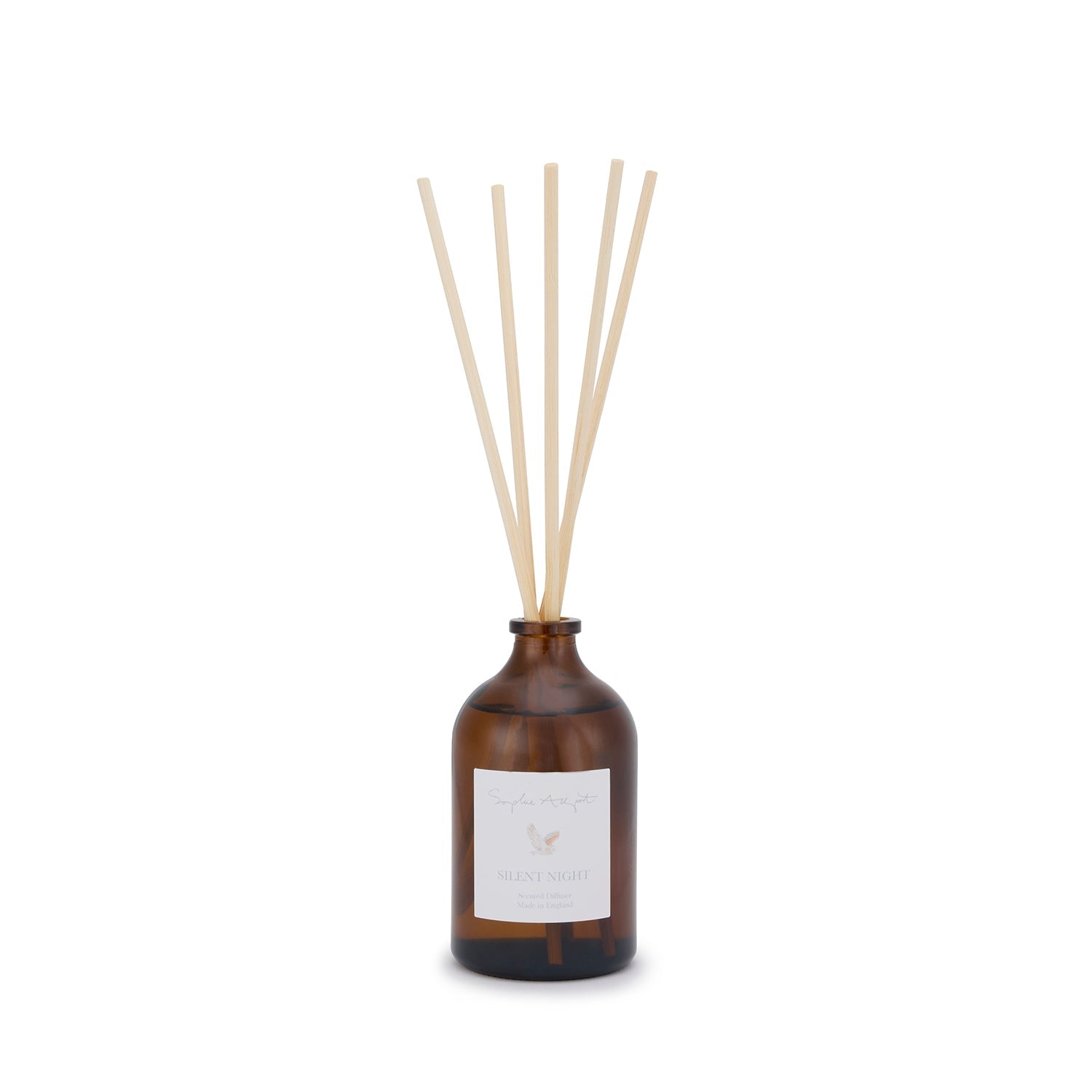 Silent Night Diffuser by Sophie Allport