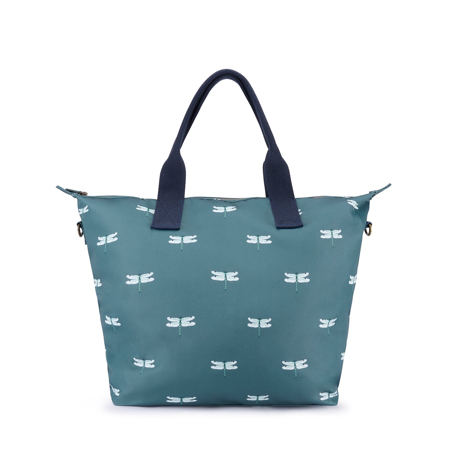 Dragonfly Oakham Bag by Sophie Allport