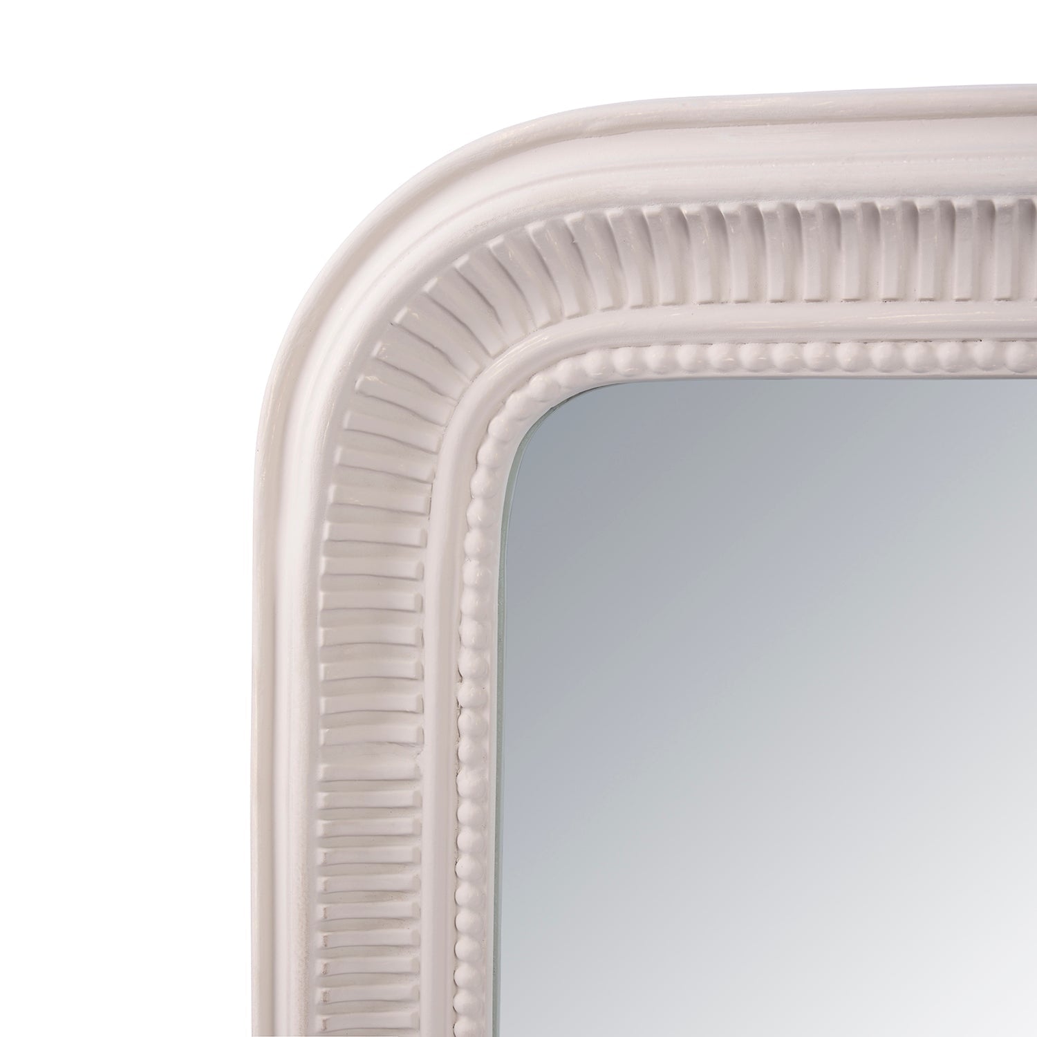 Langham Decorative Mirror by Sophie Allport