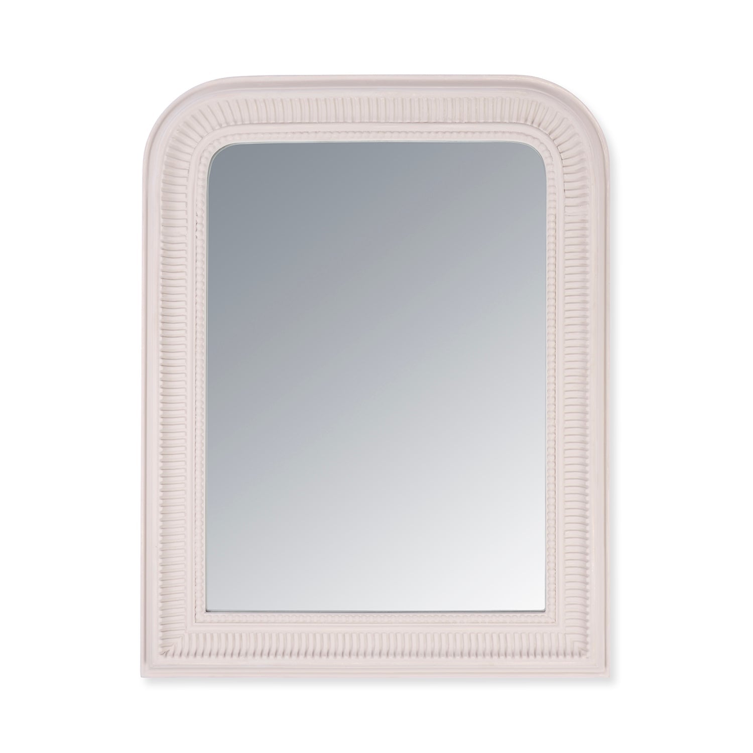 Langham Decorative Mirror by Sophie Allport