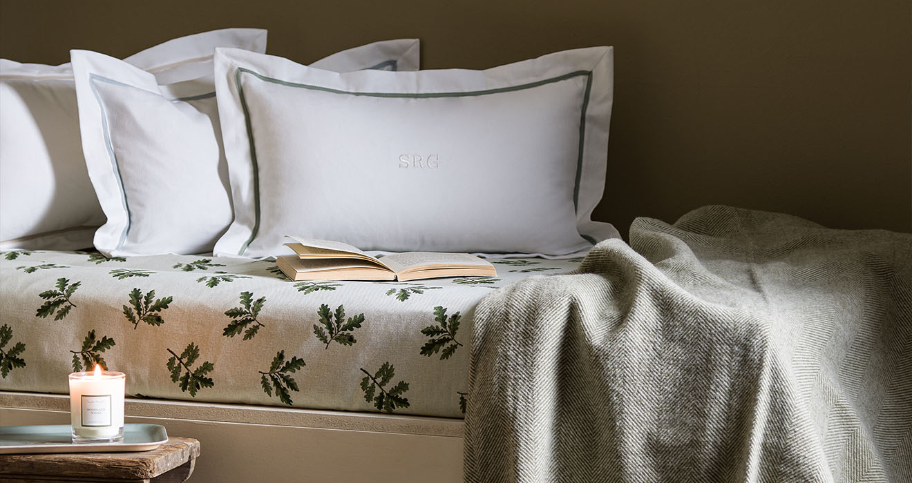 Sophie Allport  Homeware, Kitchenware & Accessories