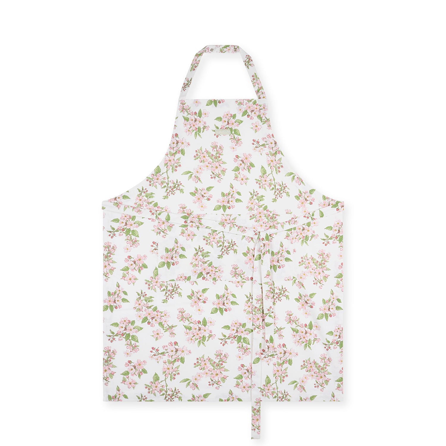 Blossom Adult Apron