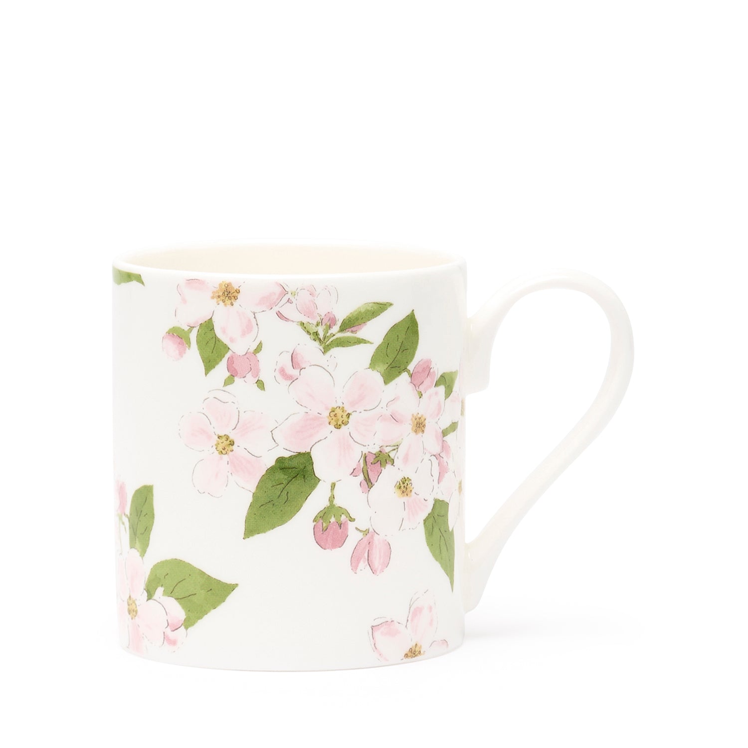 Blossom Mug