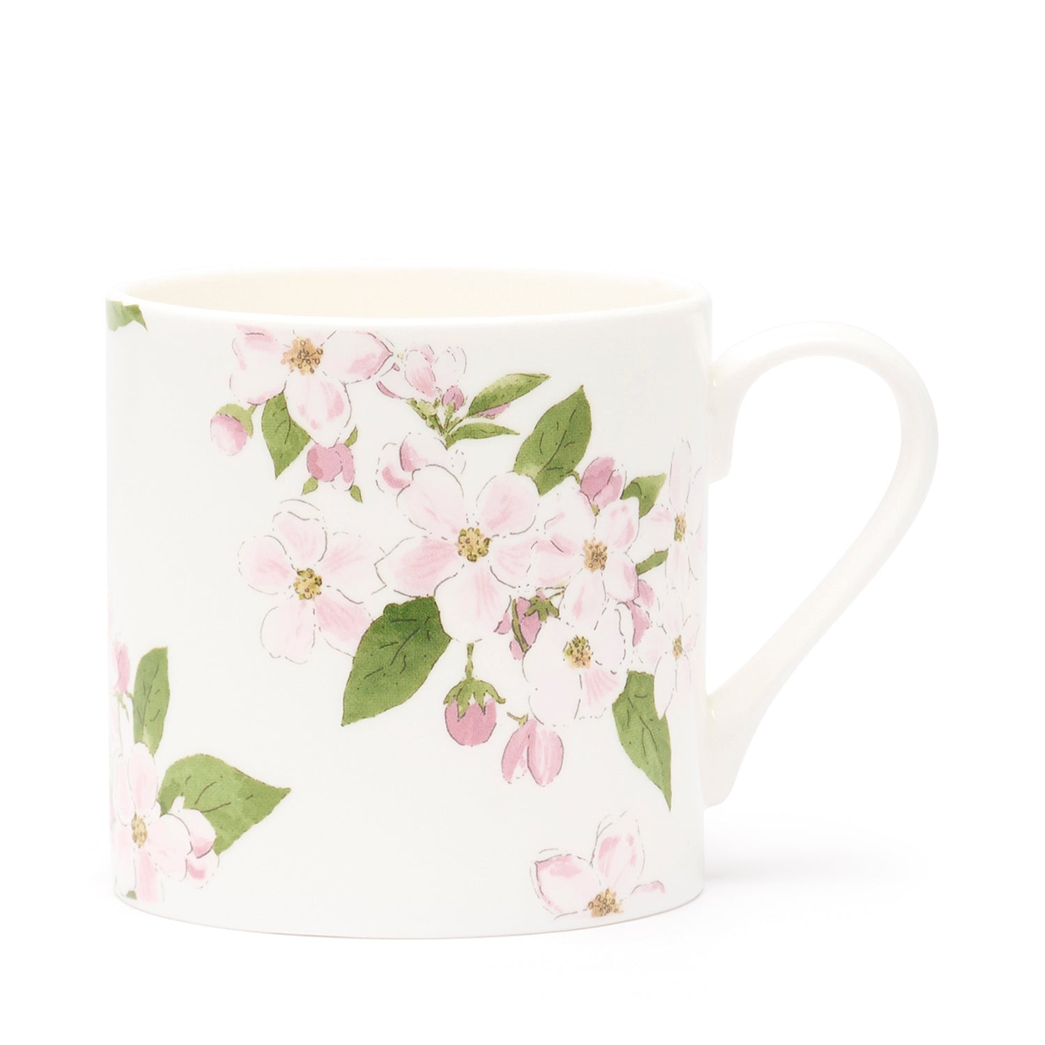 Blossom Mug