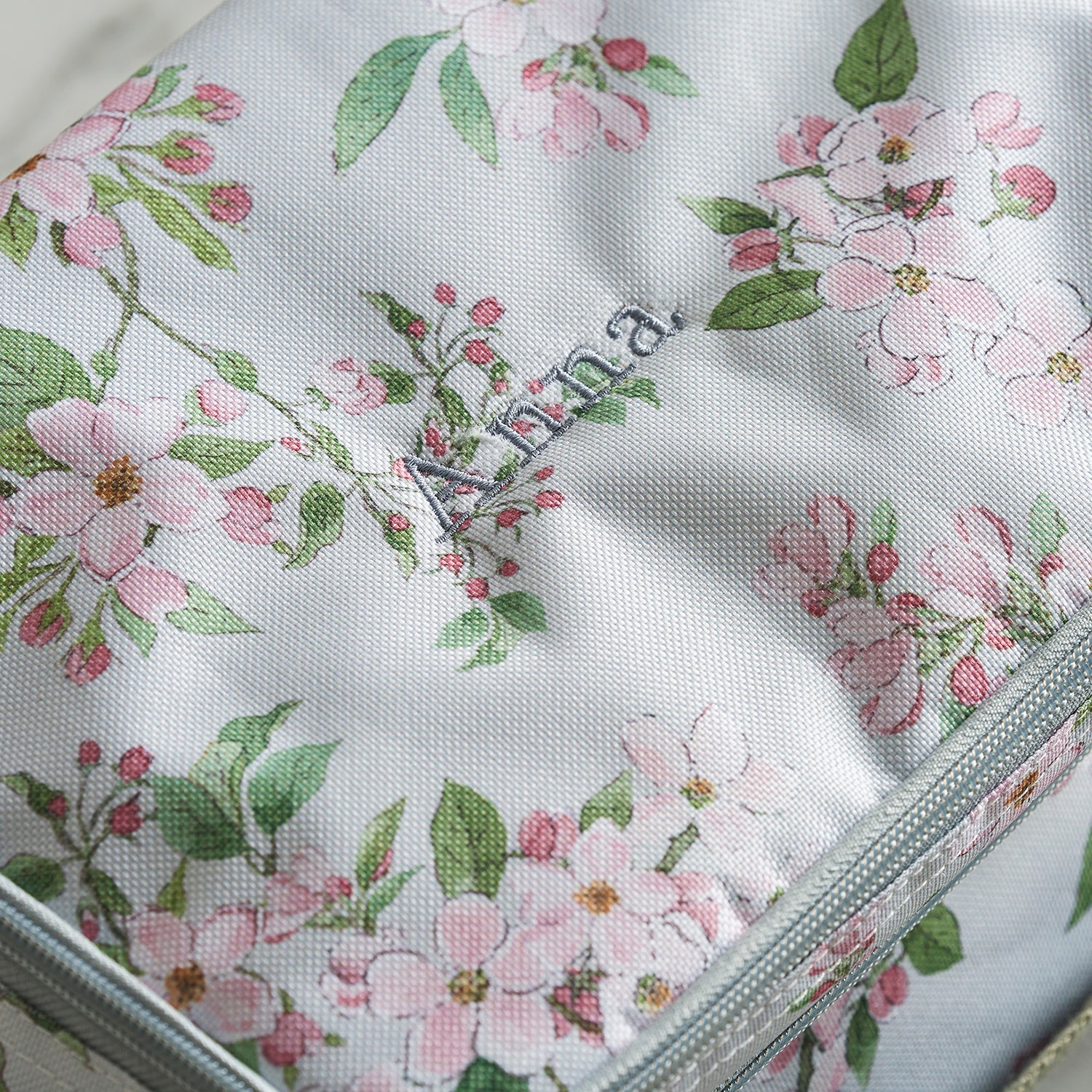 Blossom Lunch Bag