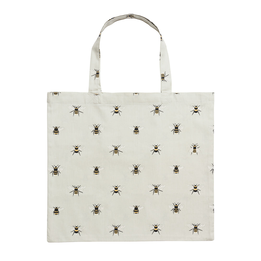 Sophie Allport Zebra Clutch Bag - Handbags - Portmeirion Online