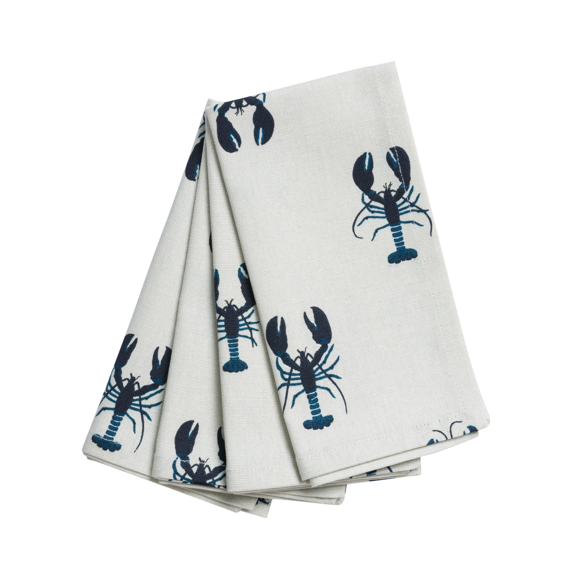 https://www.sophieallport.com/cdn/shop/products/all68300-lobster-napkins-set-of-4-cut-out-high-res-square_2048x2048.jpg?v=1686840870