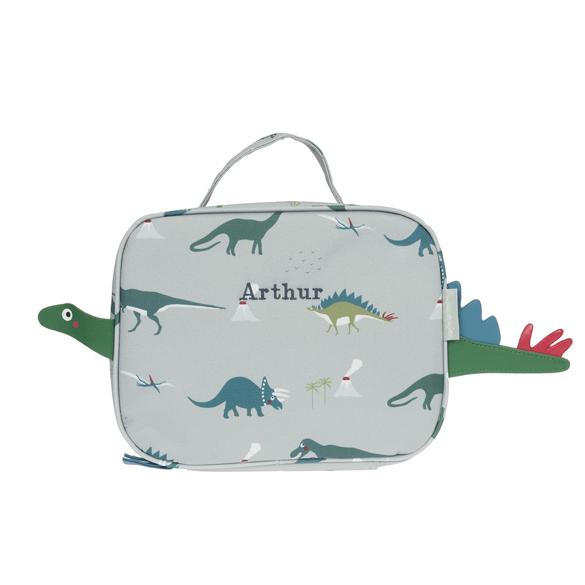 https://www.sophieallport.com/cdn/shop/products/poly45590s-dinosaur-lunch-bag-polyester-personalisation-cut-out-high-res-square_2048x2048.jpg?v=1666776322