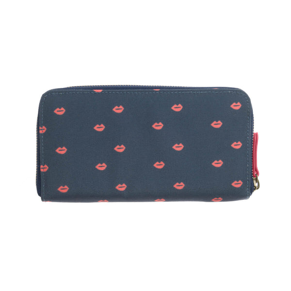 Sophie martin wallet discount price