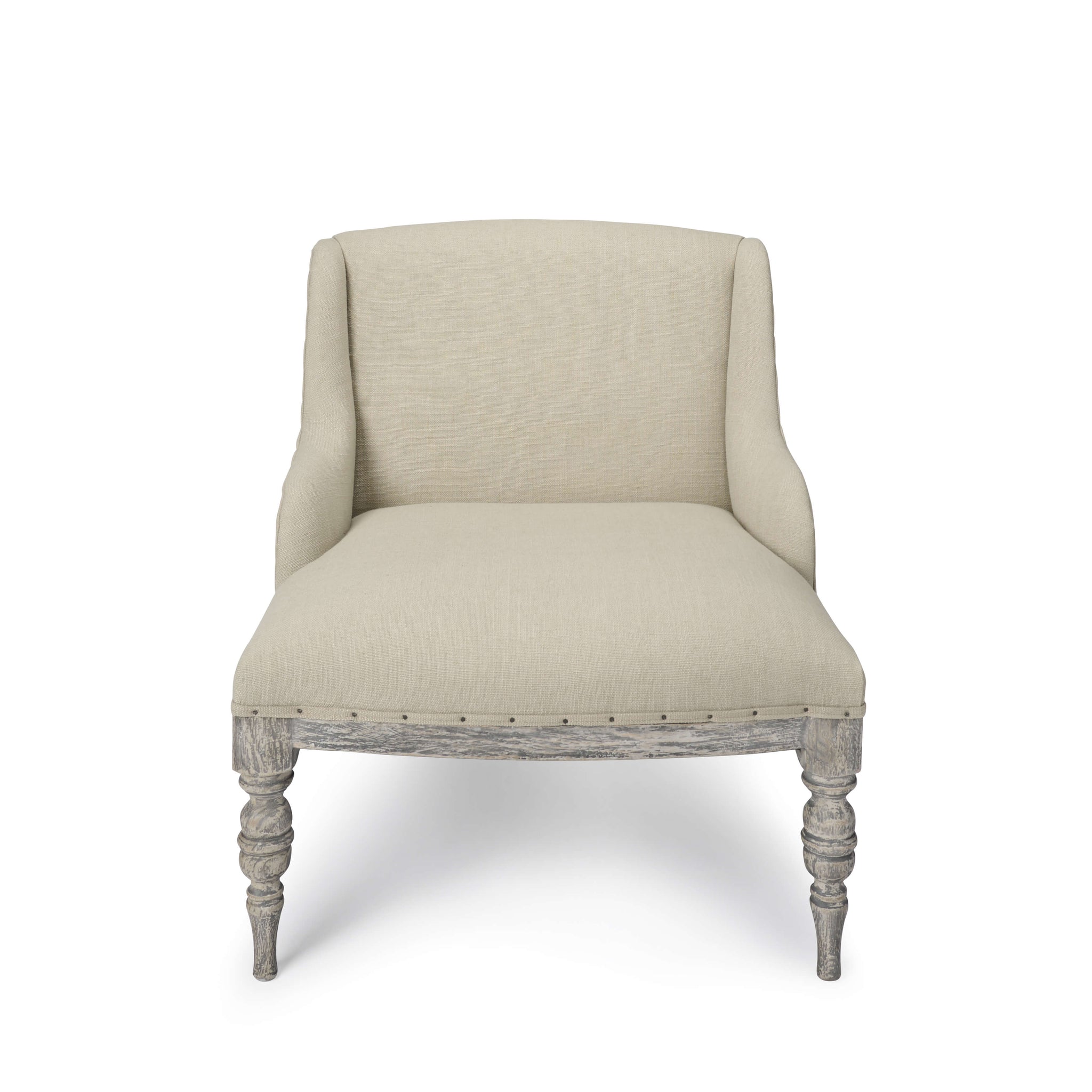 Dunelm 2025 gabrielle chair